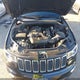 1C4RJEBGXKC732634 2019 Jeep Grand Cherokee Limited 4X2 auction photo thumbnail 10