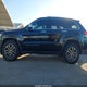 1C4RJEBGXKC732634 2019 Jeep Grand Cherokee Limited 4X2 auction photo thumbnail 14