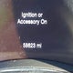 1C4RJEBGXKC732634 2019 Jeep Grand Cherokee Limited 4X2 auction photo thumbnail 15