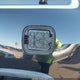1C4RJEBGXKC732634 2019 Jeep Grand Cherokee Limited 4X2 auction photo thumbnail 17