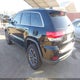 1C4RJEBGXKC732634 2019 Jeep Grand Cherokee Limited 4X2 auction photo thumbnail 3