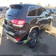 1C4RJEBGXKC732634 2019 Jeep Grand Cherokee Limited 4X2 auction photo thumbnail 4
