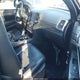 1C4RJEBGXKC732634 2019 Jeep Grand Cherokee Limited 4X2 auction photo thumbnail 5