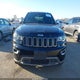 1C4RJEBGXKC732634 2019 Jeep Grand Cherokee Limited 4X2 auction photo thumbnail 6