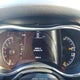 1C4RJEBGXKC732634 2019 Jeep Grand Cherokee Limited 4X2 auction photo thumbnail 7