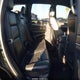 1C4RJEBGXKC732634 2019 Jeep Grand Cherokee Limited 4X2 auction photo thumbnail 8