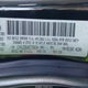 1C4RJEBGXKC732634 2019 Jeep Grand Cherokee Limited 4X2 auction photo thumbnail 9