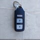 JHMGK5H78HS007154 2017 Honda Fit Ex auction photo thumbnail 11