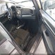 JHMGK5H78HS007154 2017 Honda Fit Ex auction photo thumbnail 5