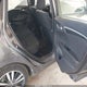 JHMGK5H78HS007154 2017 Honda Fit Ex auction photo thumbnail 8