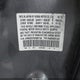 JHMGK5H78HS007154 2017 Honda Fit Ex auction photo thumbnail 9