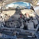 1N4BL4BV4LC233338 2020 Nissan Altima S Fwd auction photo thumbnail 10
