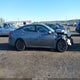 1N4BL4BV4LC233338 2020 Nissan Altima S Fwd auction photo thumbnail 13