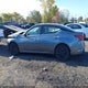 1N4BL4BV4LC233338 2020 Nissan Altima S Fwd auction photo thumbnail 14