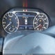 1N4BL4BV4LC233338 2020 Nissan Altima S Fwd auction photo thumbnail 15