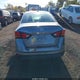 1N4BL4BV4LC233338 2020 Nissan Altima S Fwd auction photo thumbnail 16