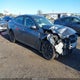 1N4BL4BV4LC233338 2020 Nissan Altima S Fwd auction photo thumbnail 1