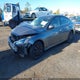 1N4BL4BV4LC233338 2020 Nissan Altima S Fwd auction photo thumbnail 2