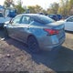 1N4BL4BV4LC233338 2020 Nissan Altima S Fwd auction photo thumbnail 3