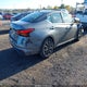 1N4BL4BV4LC233338 2020 Nissan Altima S Fwd auction photo thumbnail 4