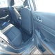 1N4BL4BV4LC233338 2020 Nissan Altima S Fwd auction photo thumbnail 8