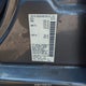 1N4BL4BV4LC233338 2020 Nissan Altima S Fwd auction photo thumbnail 9