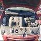 KNDMB233986246129 2008 Kia Sedona Lx auction photo thumbnail 10