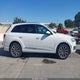 WA1VAAF71HD049428 2017 Audi Q7 Prestige auction photo thumbnail 13