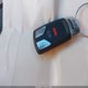 WA1VAAF71HD049428 2017 Audi Q7 Prestige auction photo thumbnail 11
