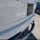 WA1VAAF71HD049428 2017 Audi Q7 Prestige auction photo thumbnail 21
