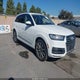 WA1VAAF71HD049428 2017 Audi Q7 Prestige auction photo thumbnail 1