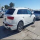 WA1VAAF71HD049428 2017 Audi Q7 Prestige auction photo thumbnail 4