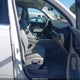 WA1VAAF71HD049428 2017 Audi Q7 Prestige auction photo thumbnail 5