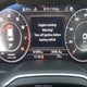 WA1VAAF71HD049428 2017 Audi Q7 Prestige auction photo thumbnail 7