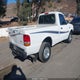 1FTCR10U0SUA37847 1995 Ford Ranger auction photo thumbnail 4