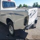 1FTCR10U0SUA37847 1995 Ford Ranger auction photo thumbnail 6