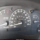 1FTCR10U0SUA37847 1995 Ford Ranger auction photo thumbnail 7