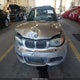 WBAUN7C53CVM26496 2012 BMW 135I auction photo thumbnail 12