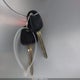 KNAGE123285245164 2008 Kia Optima Lx auction photo thumbnail 11