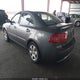 KNAGE123285245164 2008 Kia Optima Lx auction photo thumbnail 3