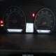 KNAGE123285245164 2008 Kia Optima Lx auction photo thumbnail 7