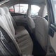 KNAGE123285245164 2008 Kia Optima Lx auction photo thumbnail 8