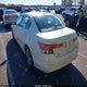 1HGCP2F83BA078823 2011 Honda Accord 2.4 Ex-L auction photo thumbnail 3