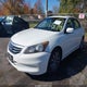 1HGCP2F83BA078823 2011 Honda Accord 2.4 Ex-L auction photo thumbnail 6