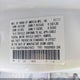 1HGCP2F83BA078823 2011 Honda Accord 2.4 Ex-L auction photo thumbnail 9