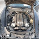 WP0AC2A7XAL090468 2010 Porsche Panamera Turbo auction photo thumbnail 10