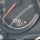 WP0AC2A7XAL090468 2010 Porsche Panamera Turbo auction photo thumbnail 16