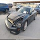 WP0AC2A7XAL090468 2010 Porsche Panamera Turbo auction photo thumbnail 2