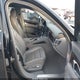 WP0AC2A7XAL090468 2010 Porsche Panamera Turbo auction photo thumbnail 5