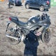 LL0TDNPE7PY760749 2023 Yongfu Falcon 250 auction photo thumbnail 12